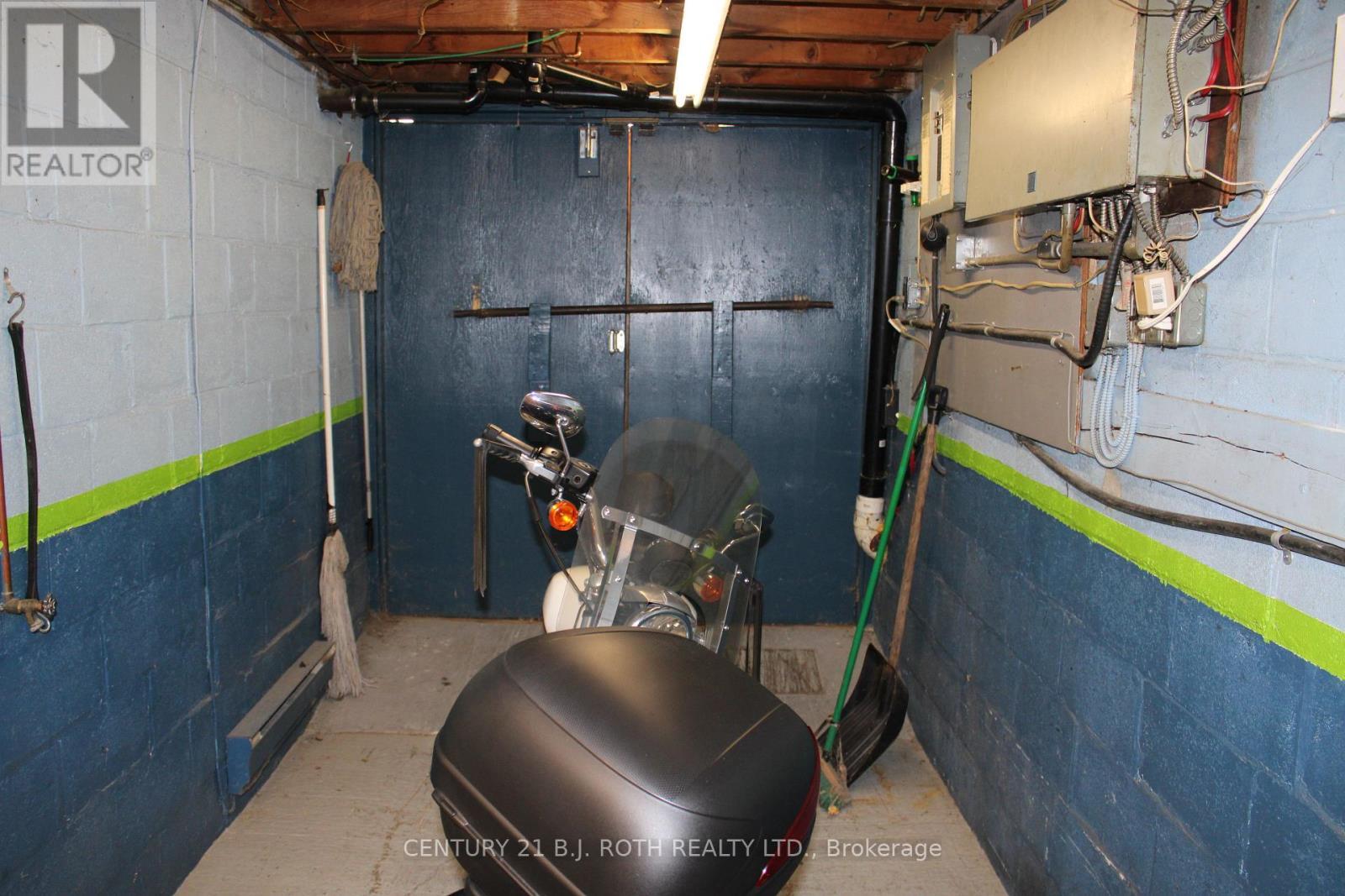 3363 Buena Vista Drive, Severn, ON