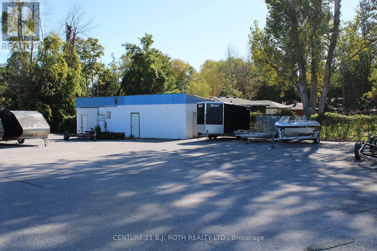 3363 Buena Vista Drive, Severn, ON