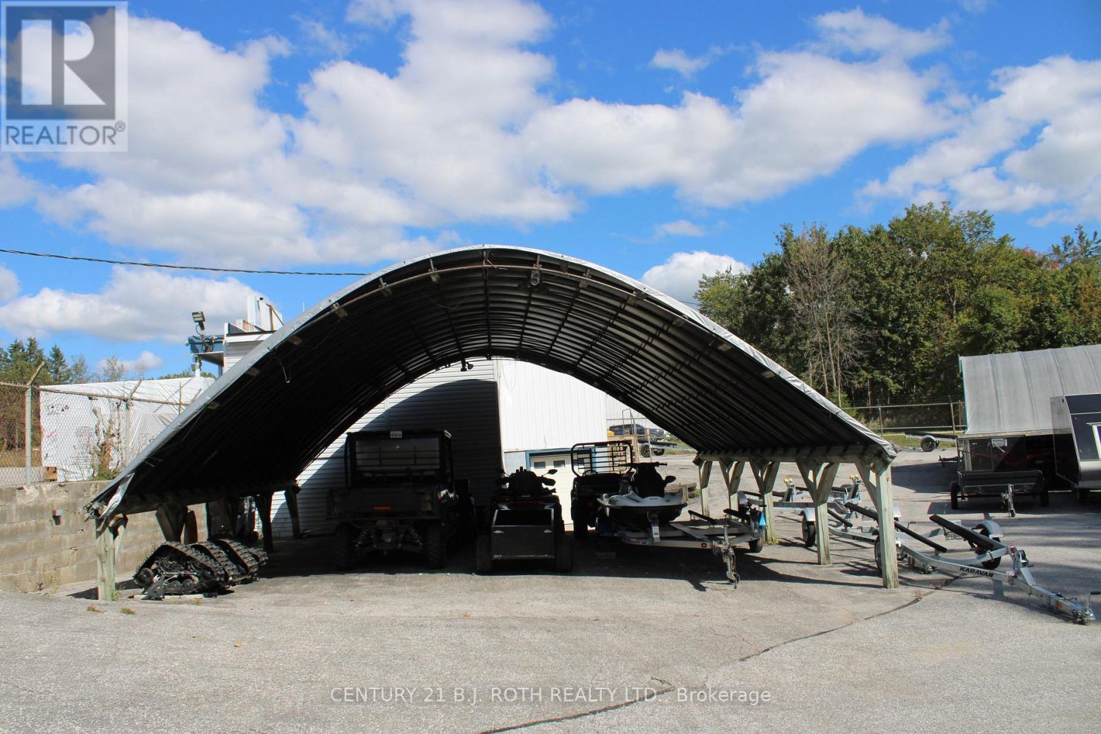 32' * 28' - 3363 Buena Vista Drive, Severn, ON