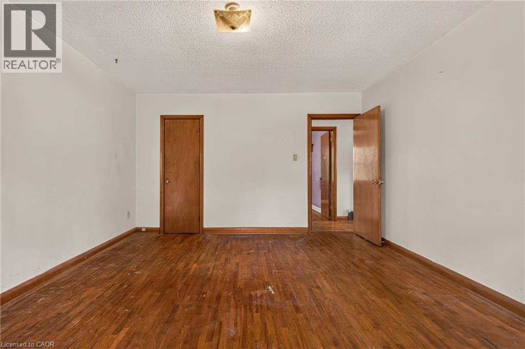 539 Enfield Road, Burlington, ON