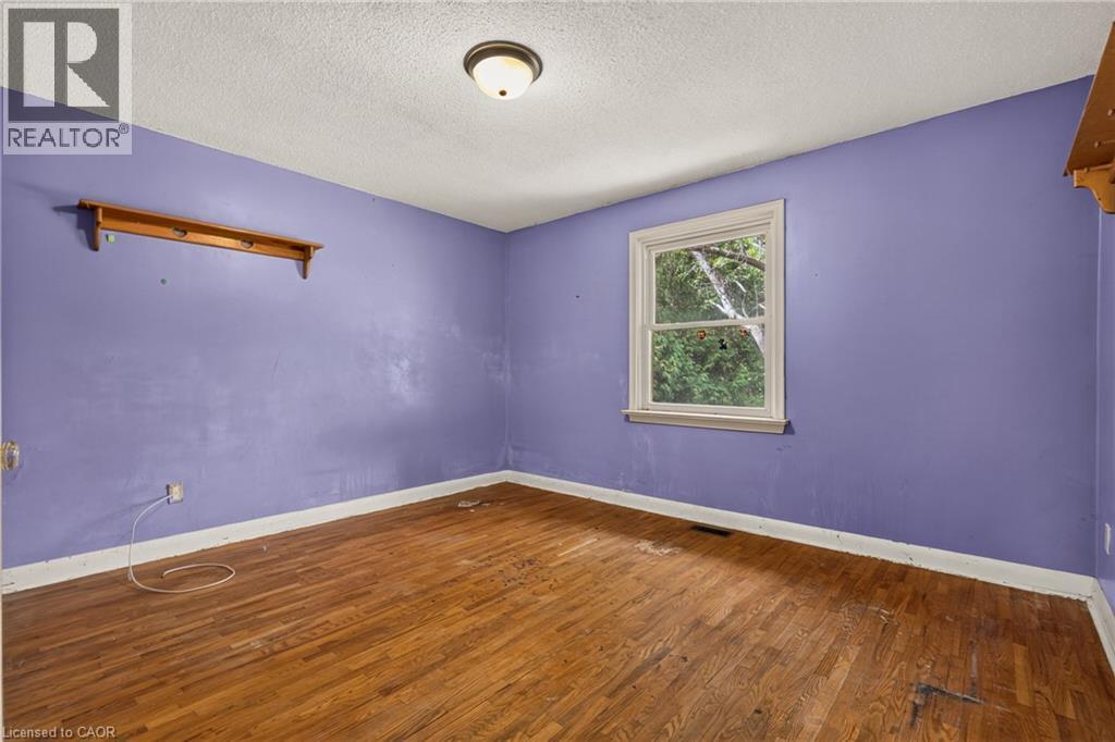 539 Enfield Road, Burlington, ON