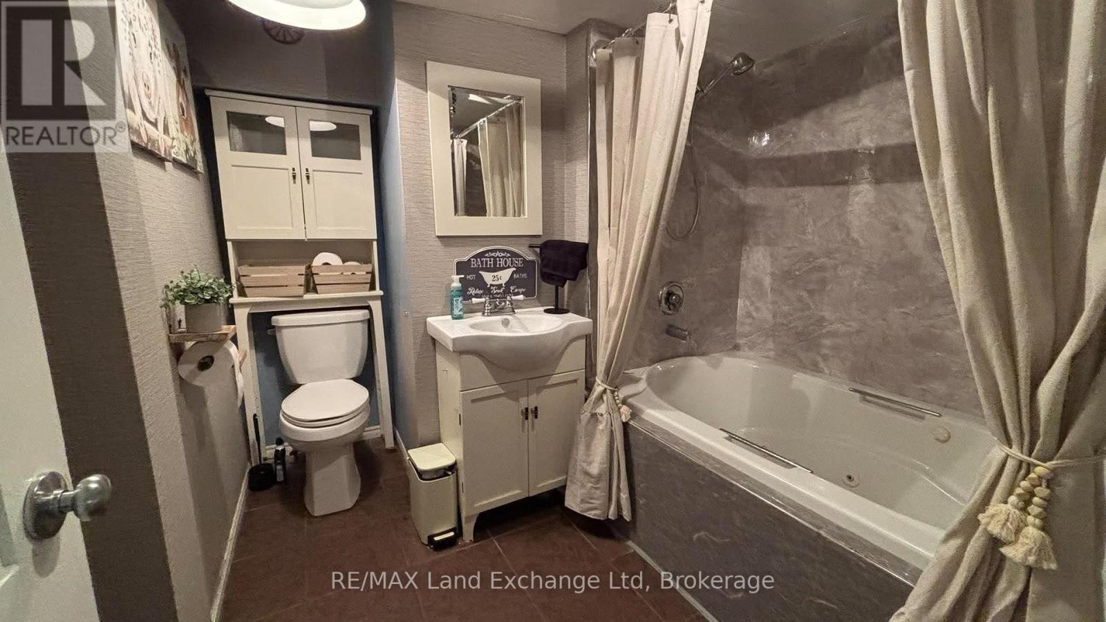 91 Patrick Street W, North Huron (Wingham), ON