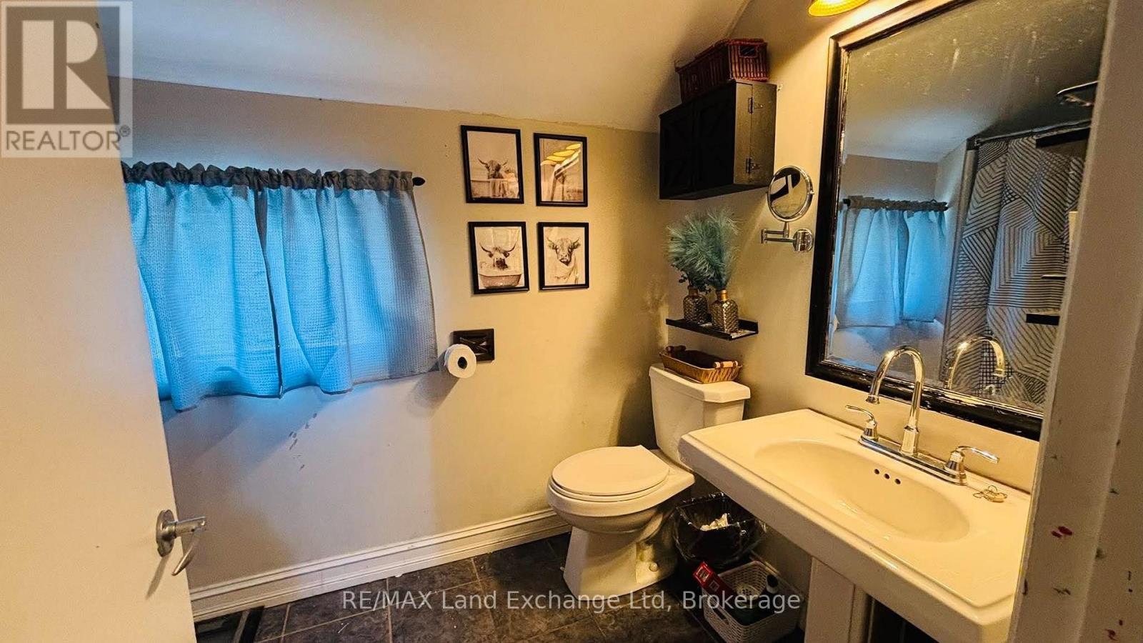 91 Patrick Street W, North Huron (Wingham), ON