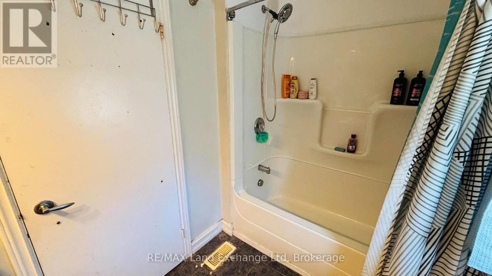 91 Patrick Street W, North Huron (Wingham), ON