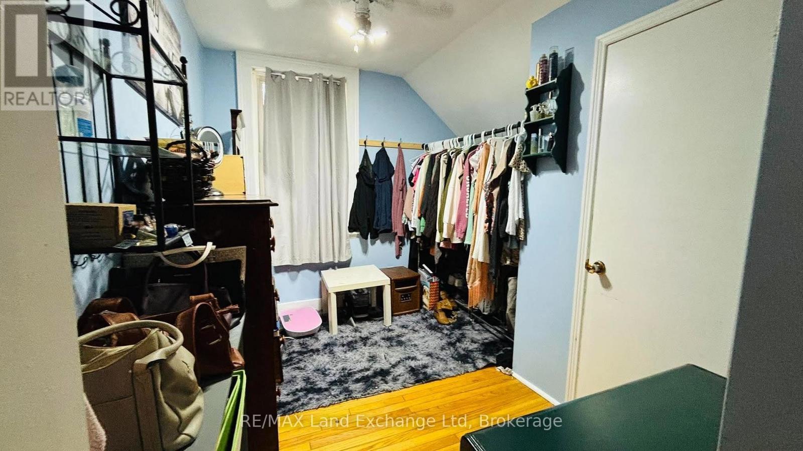 91 Patrick Street W, North Huron (Wingham), ON