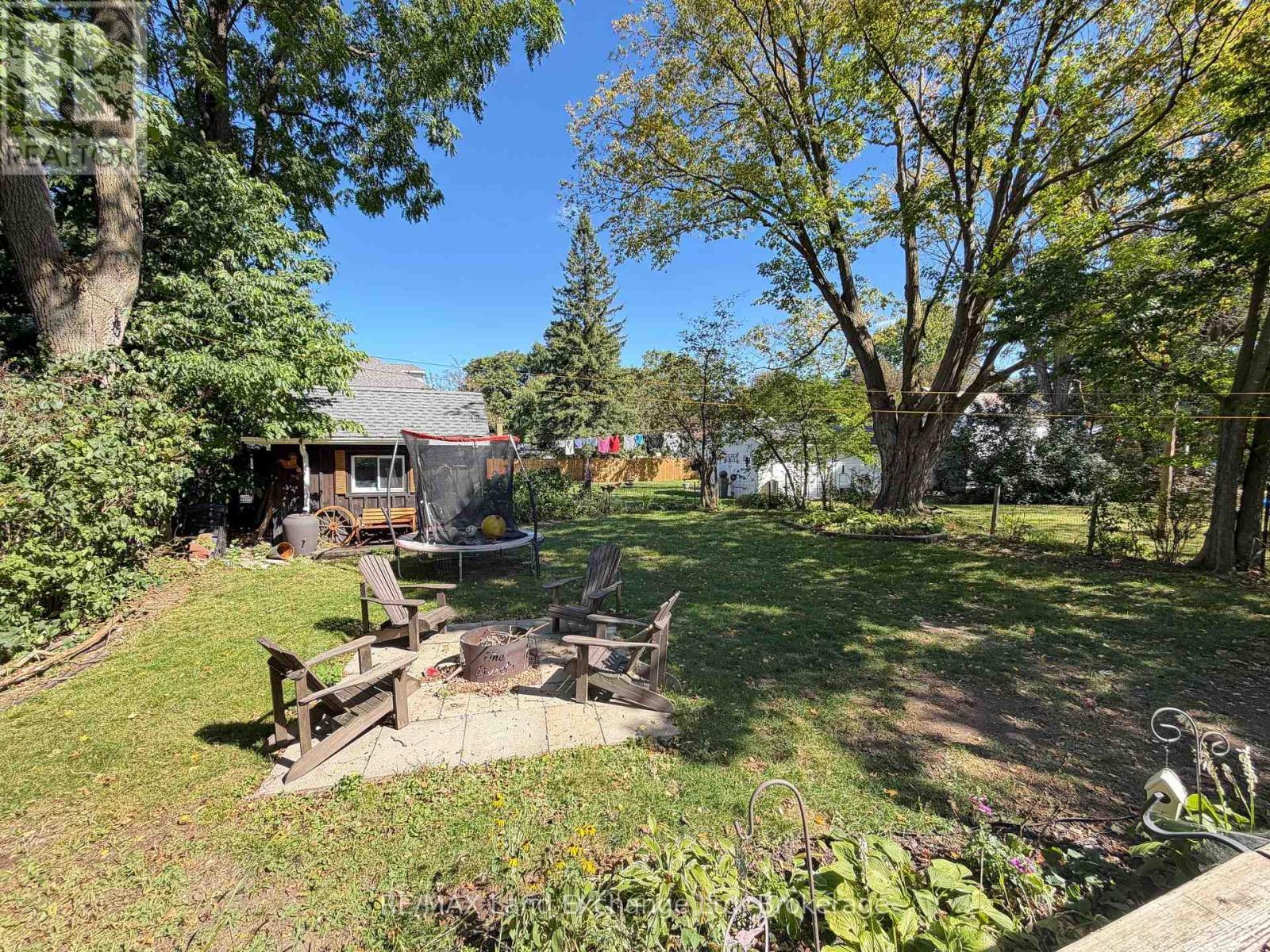 91 Patrick Street W, North Huron (Wingham), ON
