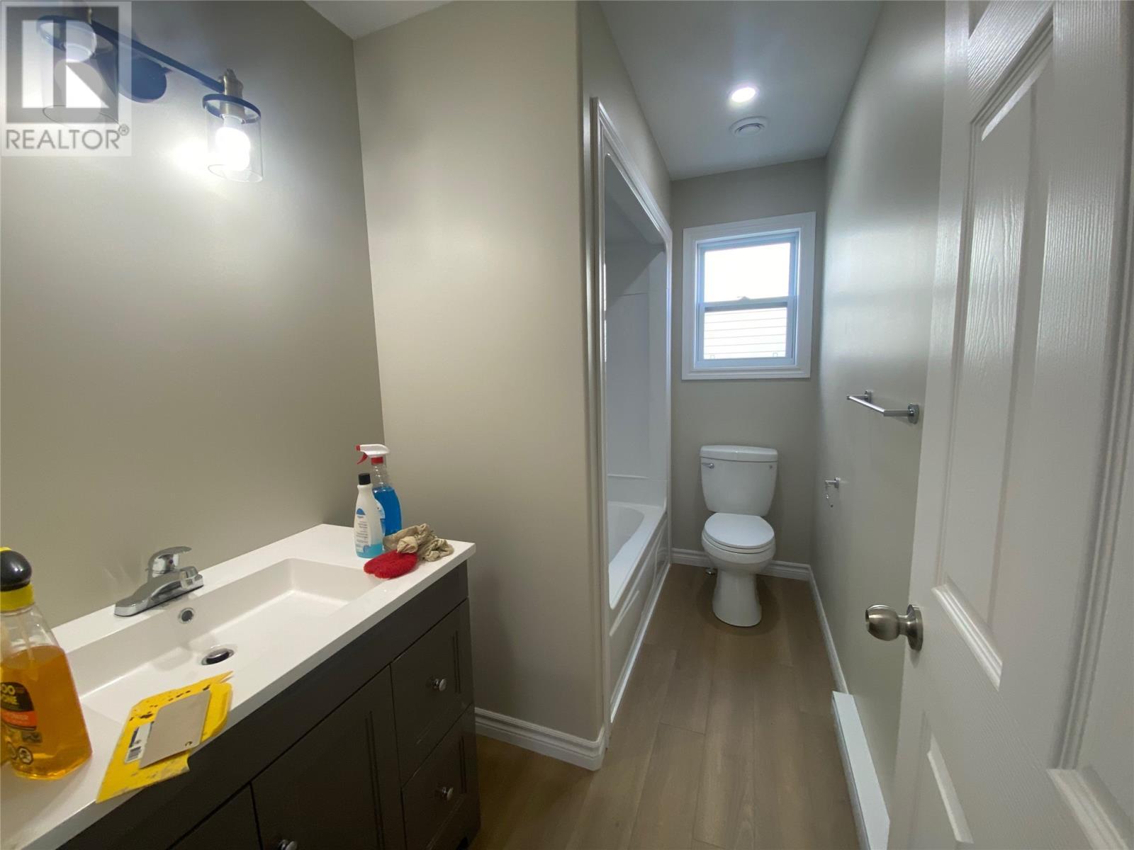 11 Green Drive, Stephenville, NL