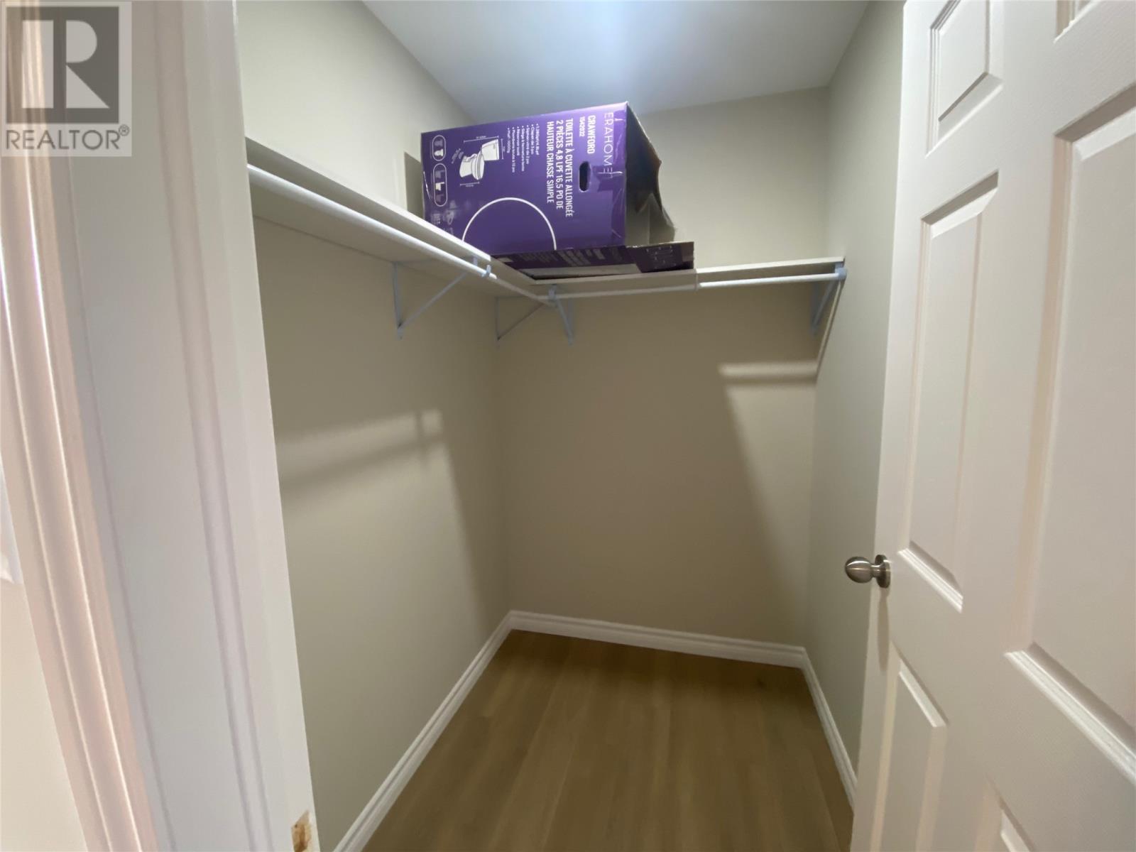 11 Green Drive, Stephenville, NL