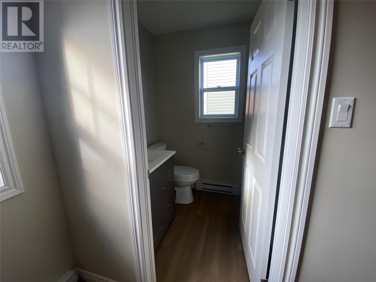 11 Green Drive, Stephenville, NL