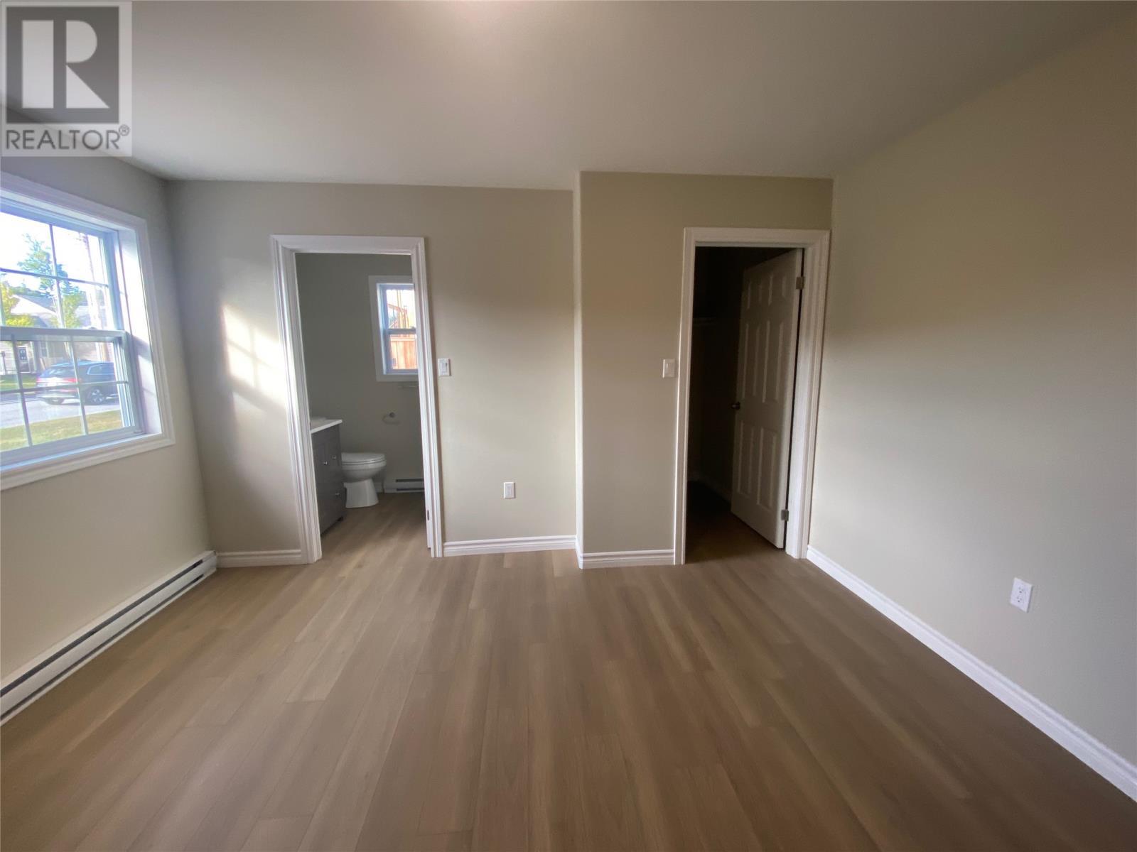 11 Green Drive, Stephenville, NL