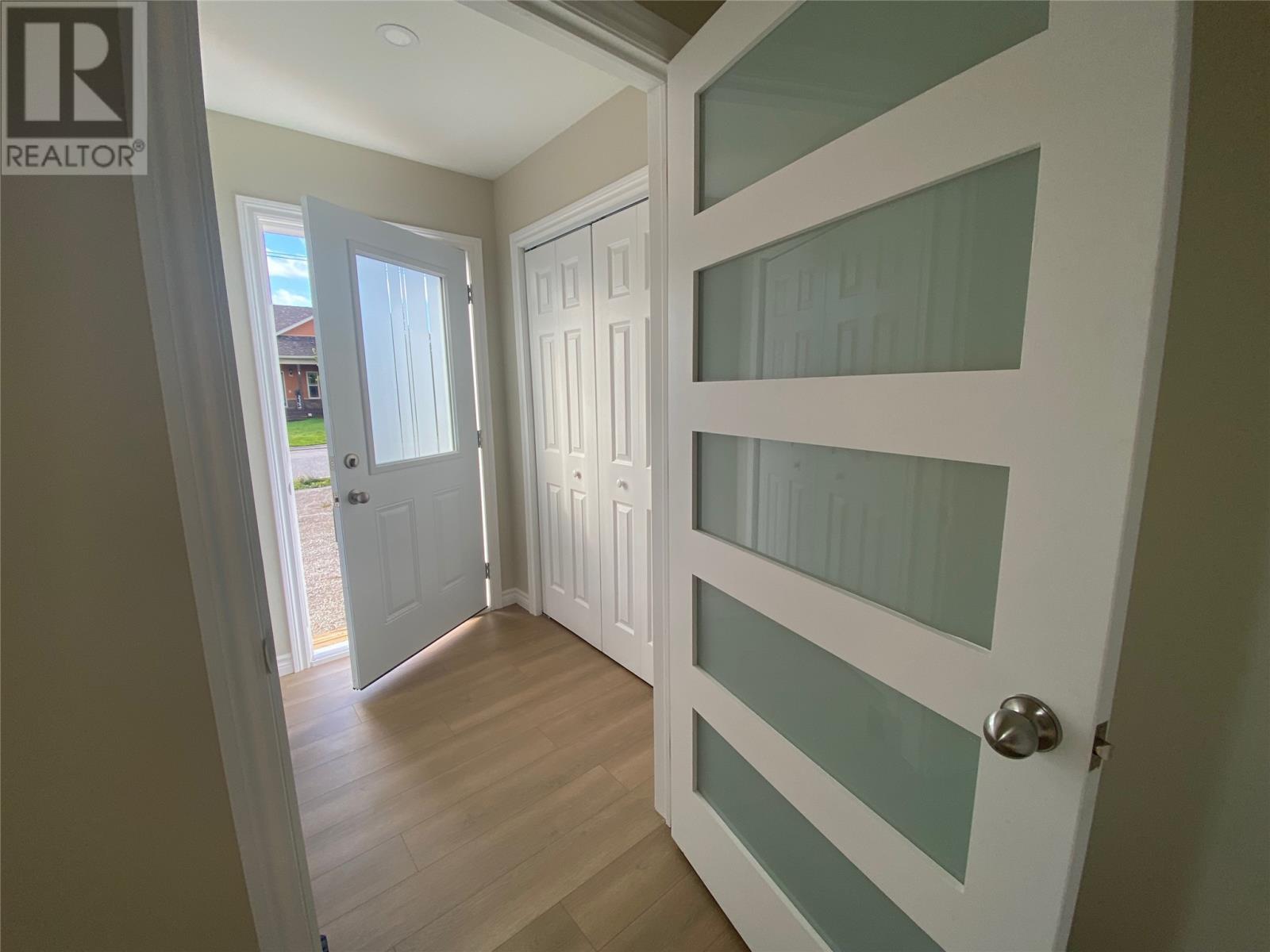11 Green Drive, Stephenville, NL