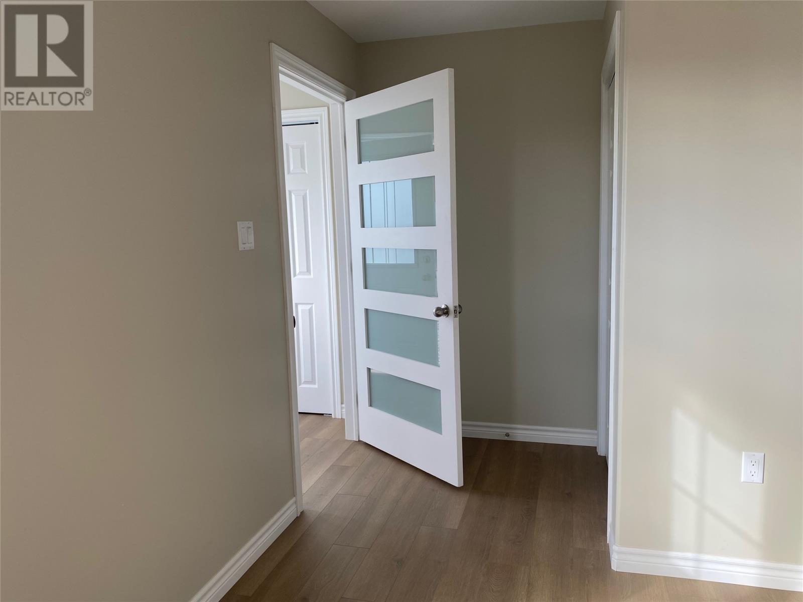 11 Green Drive, Stephenville, NL