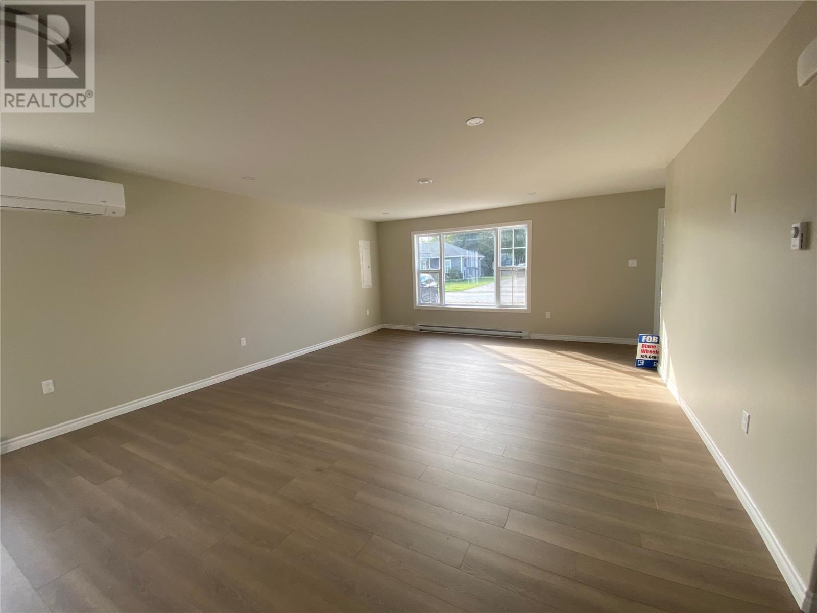 11 Green Drive, Stephenville, NL