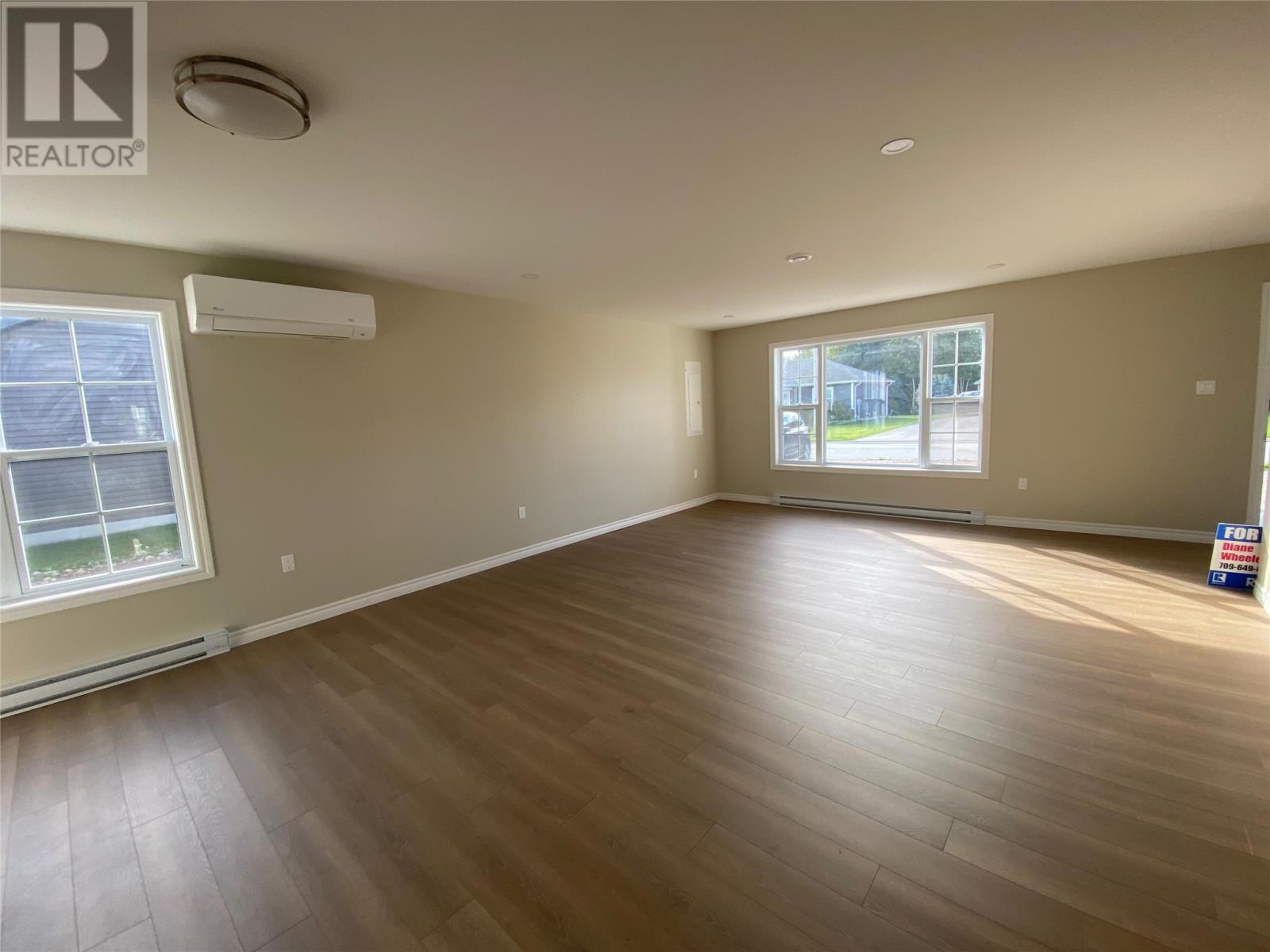 11 Green Drive, Stephenville, NL