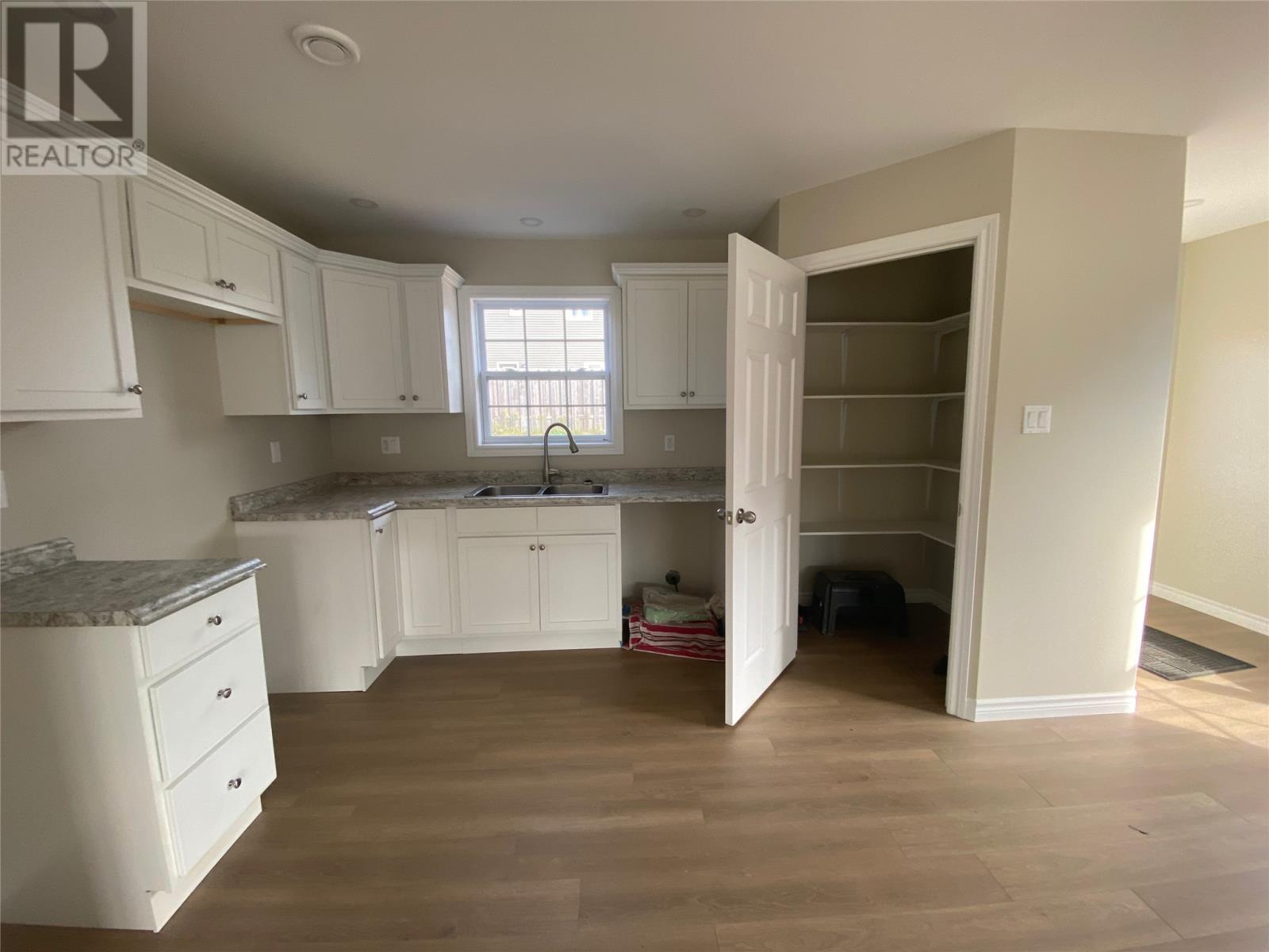 11 Green Drive, Stephenville, NL