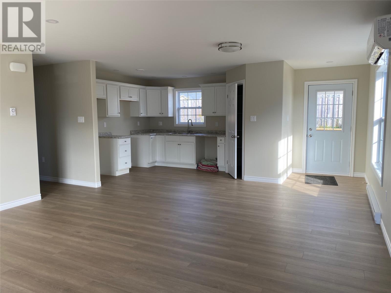 11 Green Drive, Stephenville, NL