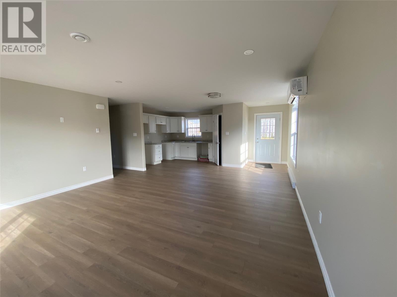 11 Green Drive, Stephenville, NL