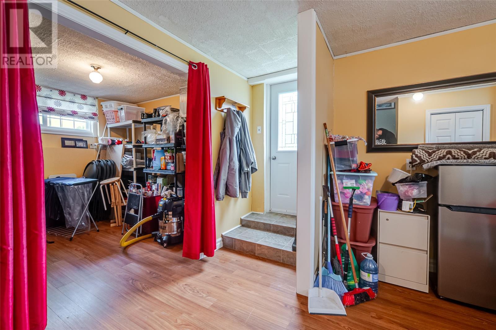 20 Harnum Crescent, Mount Pearl, NL