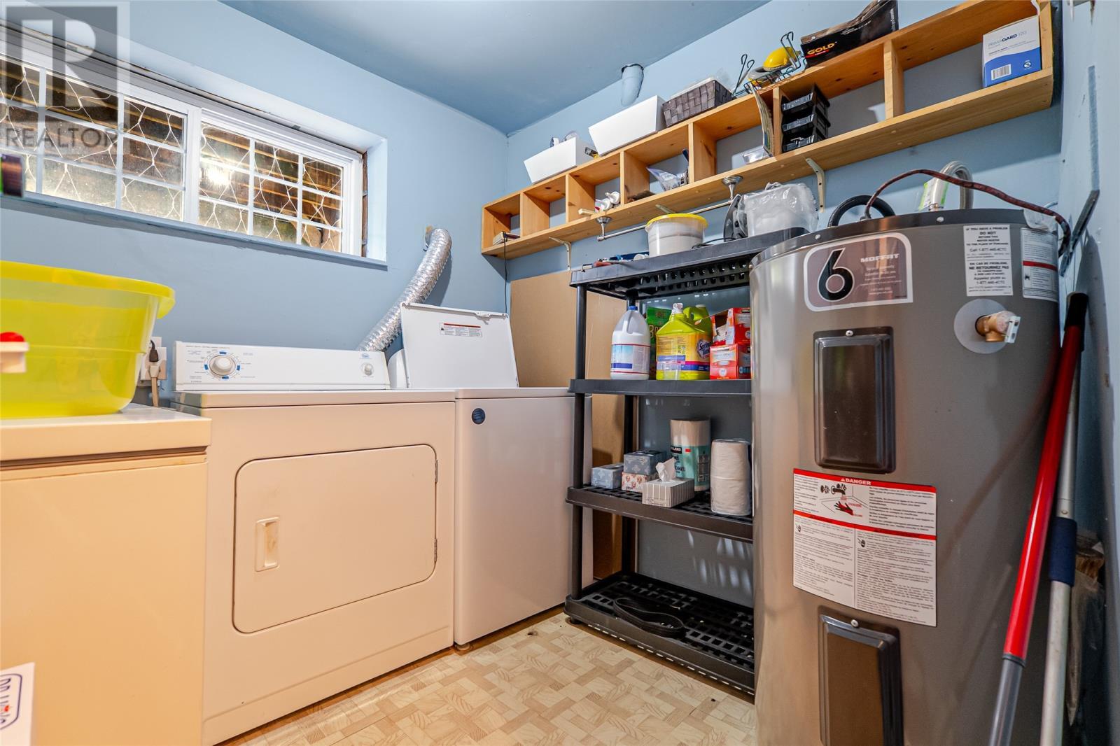 20 Harnum Crescent, Mount Pearl, NL
