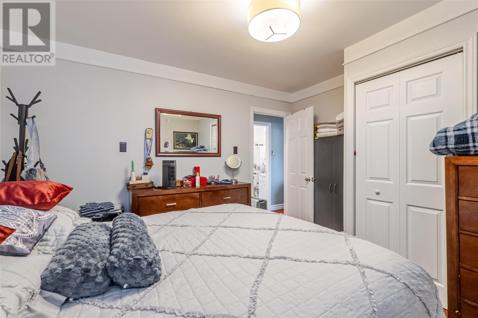 20 Harnum Crescent, Mount Pearl, NL