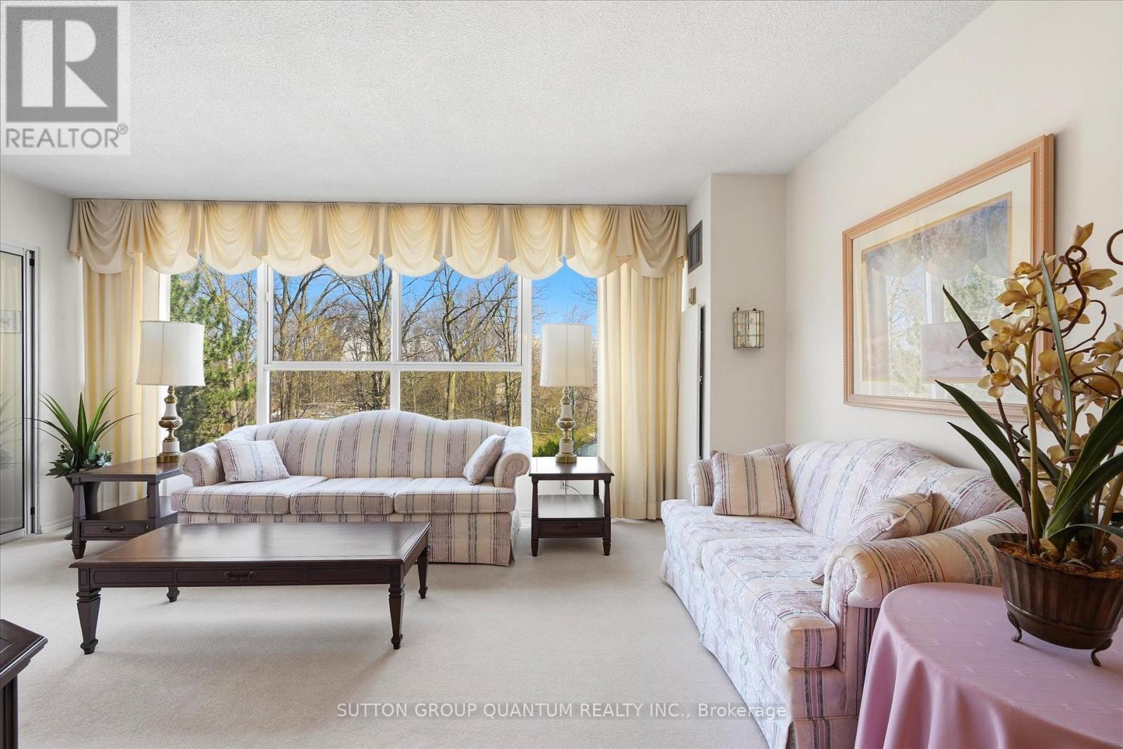 403 - 1271 Walden Circle, Mississauga, ON