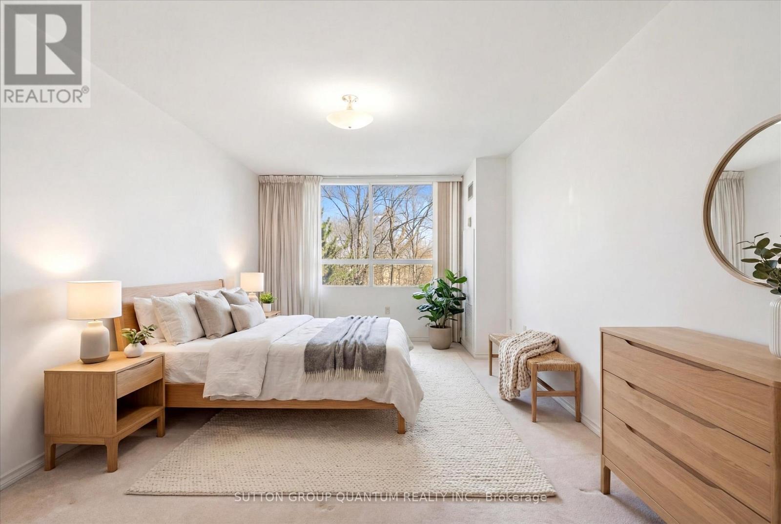 403 - 1271 Walden Circle, Mississauga, ON