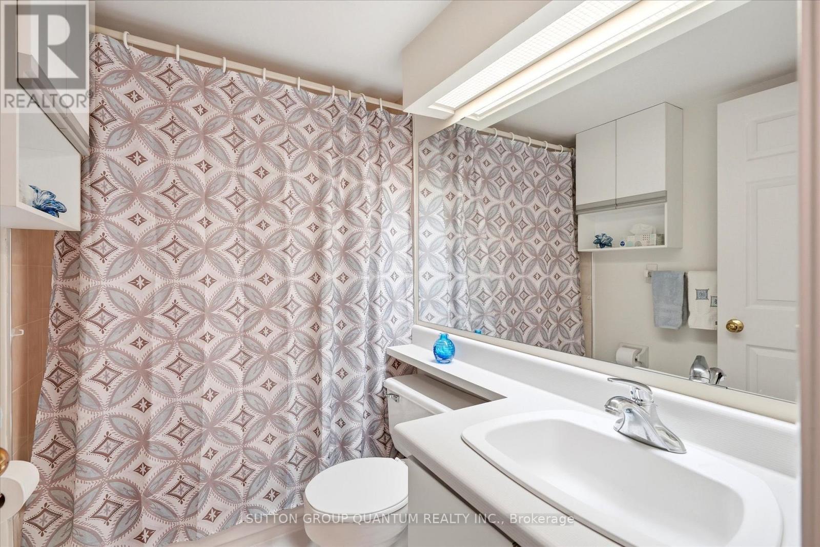 403 - 1271 Walden Circle, Mississauga, ON