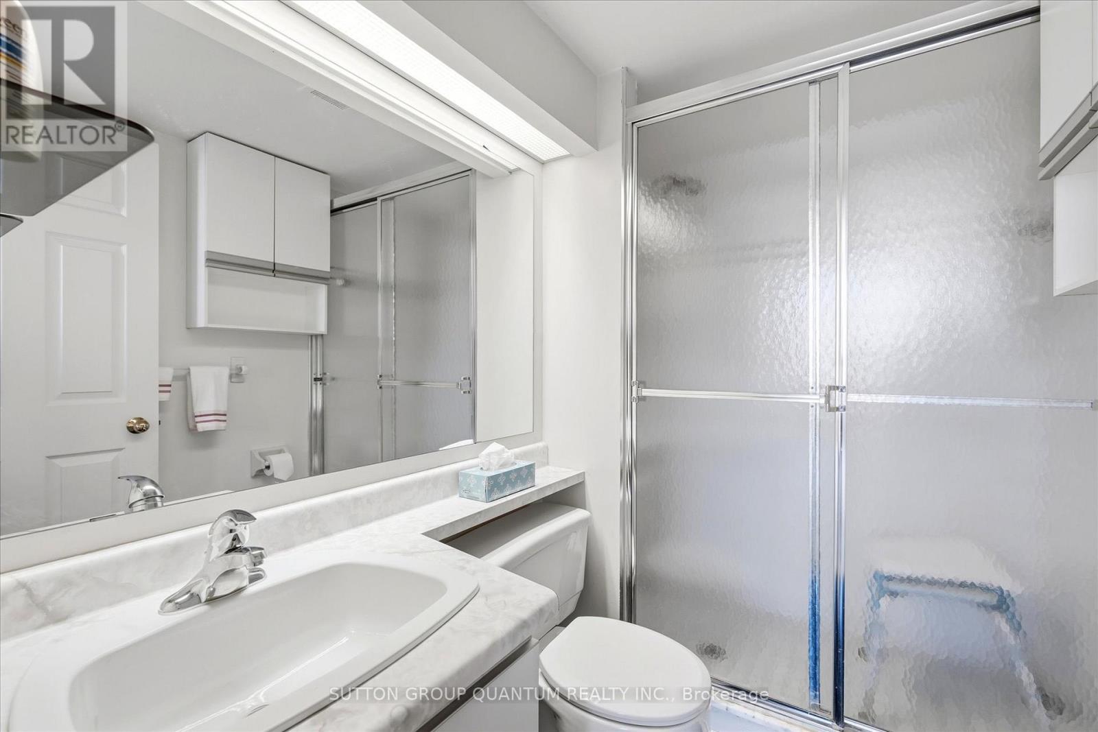 403 - 1271 Walden Circle, Mississauga, ON