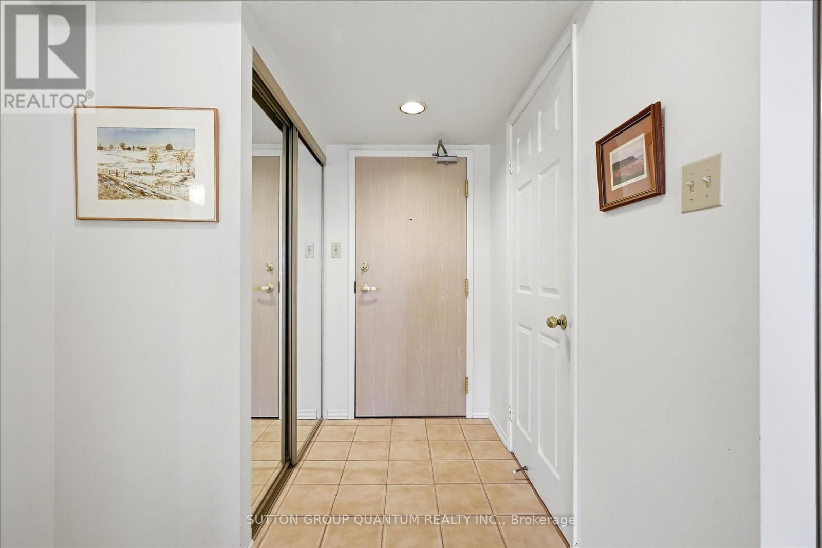 403 - 1271 Walden Circle, Mississauga, ON