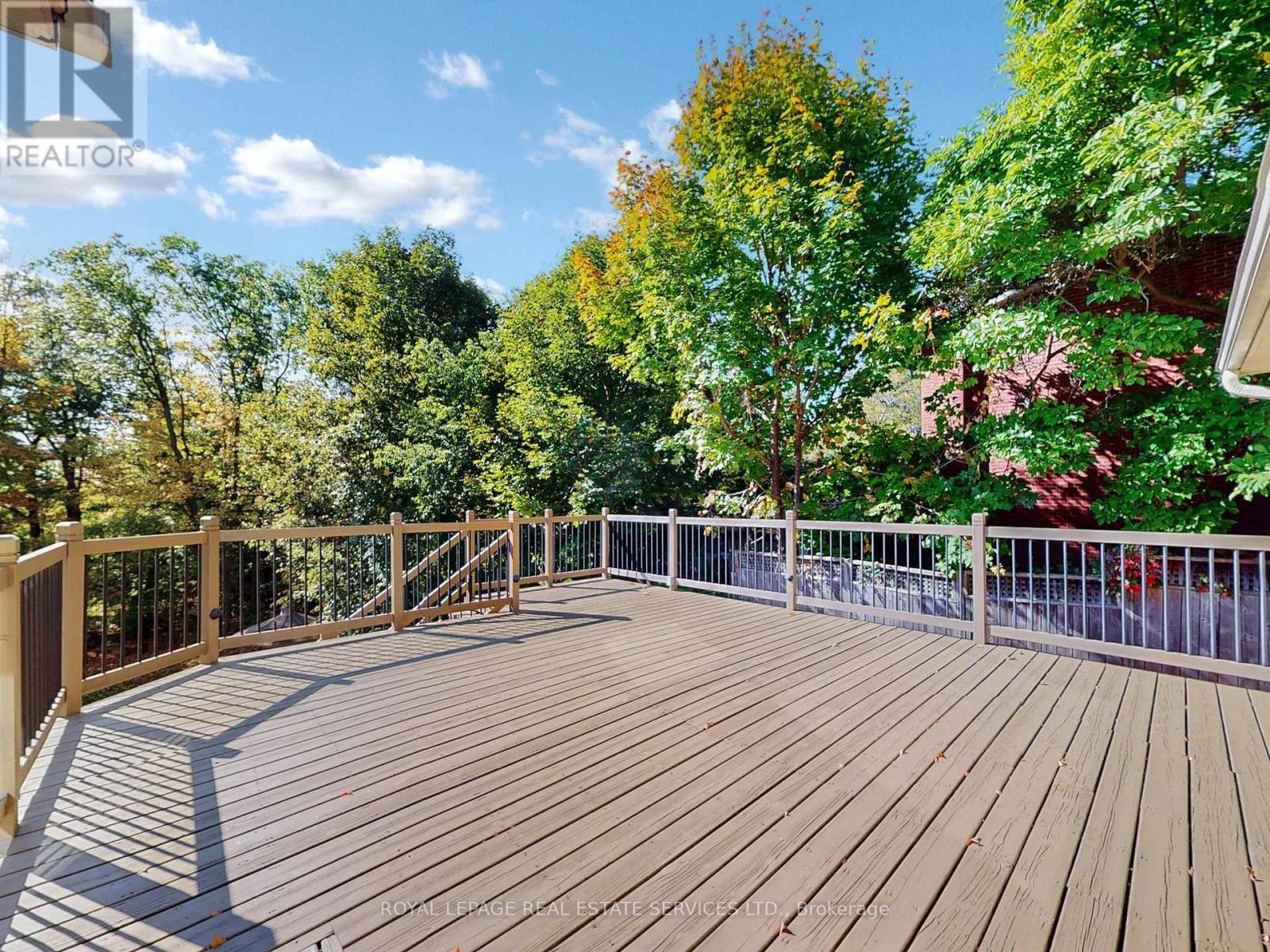 3278 Credit Heights Drive, Mississauga, ON