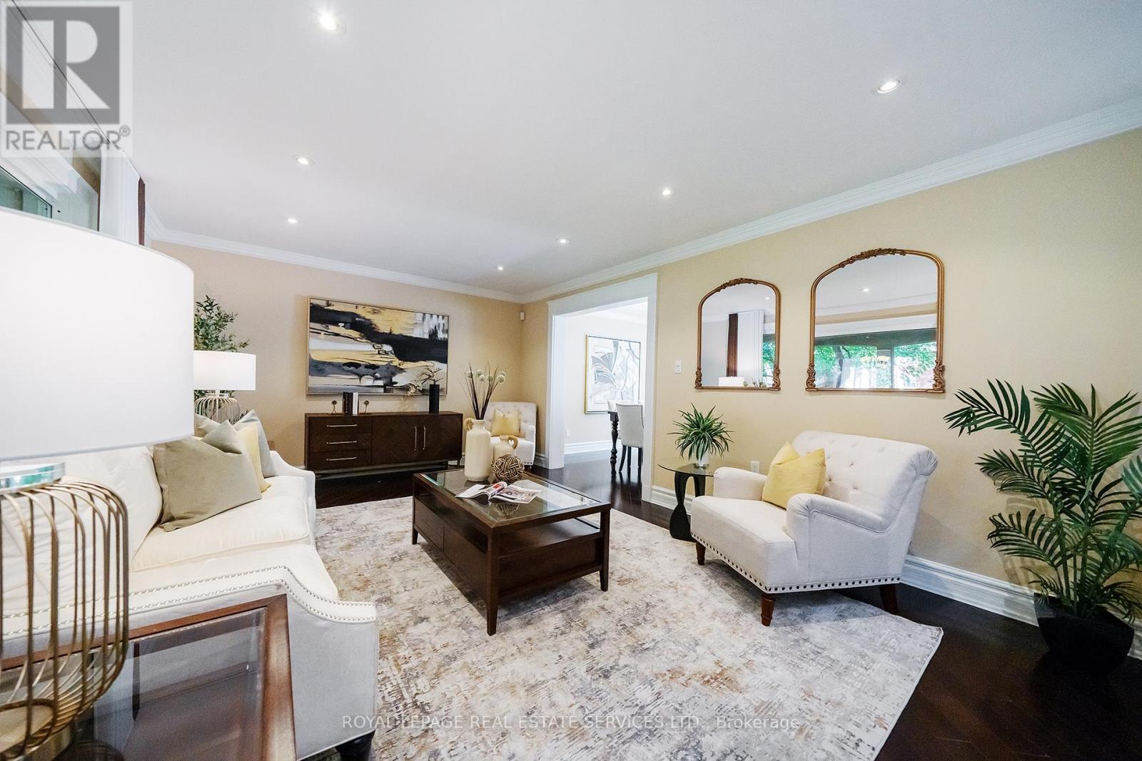 3278 Credit Heights Drive, Mississauga, ON