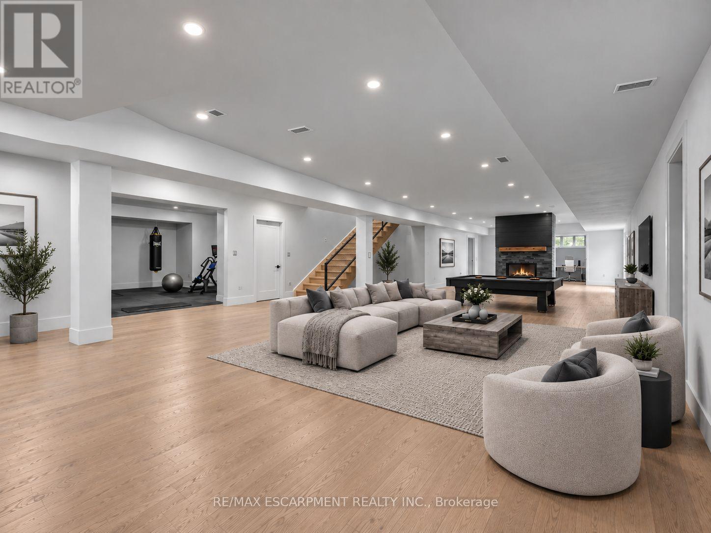 4143 Concession Rd 11, Puslinch, ON