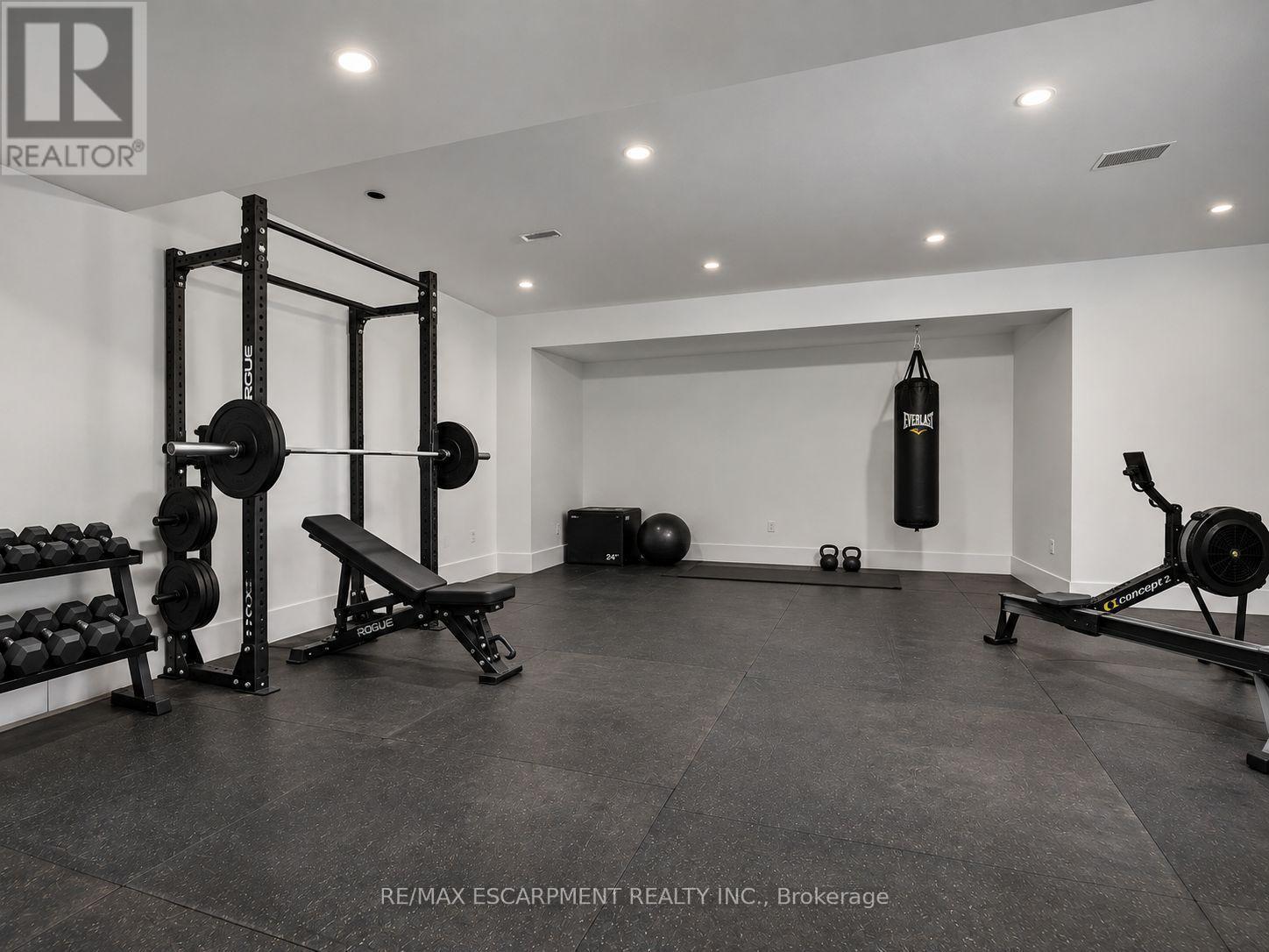 4143 Concession Rd 11, Puslinch, ON