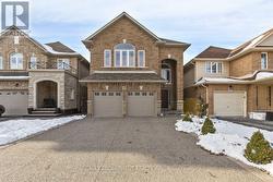 183 PELECH CRESCENT Hamilton, ON L0R 1P0