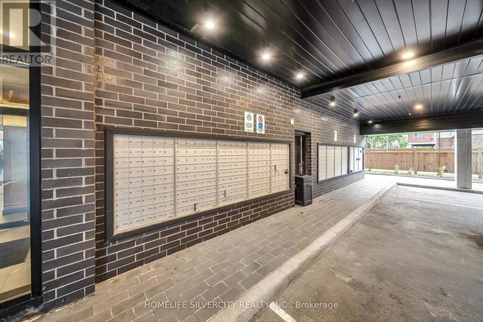 601 - 145 Columbia Street, Waterloo, ON