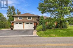 826 MILLGROVE SIDE ROAD Hamilton, ON L0R 1V0