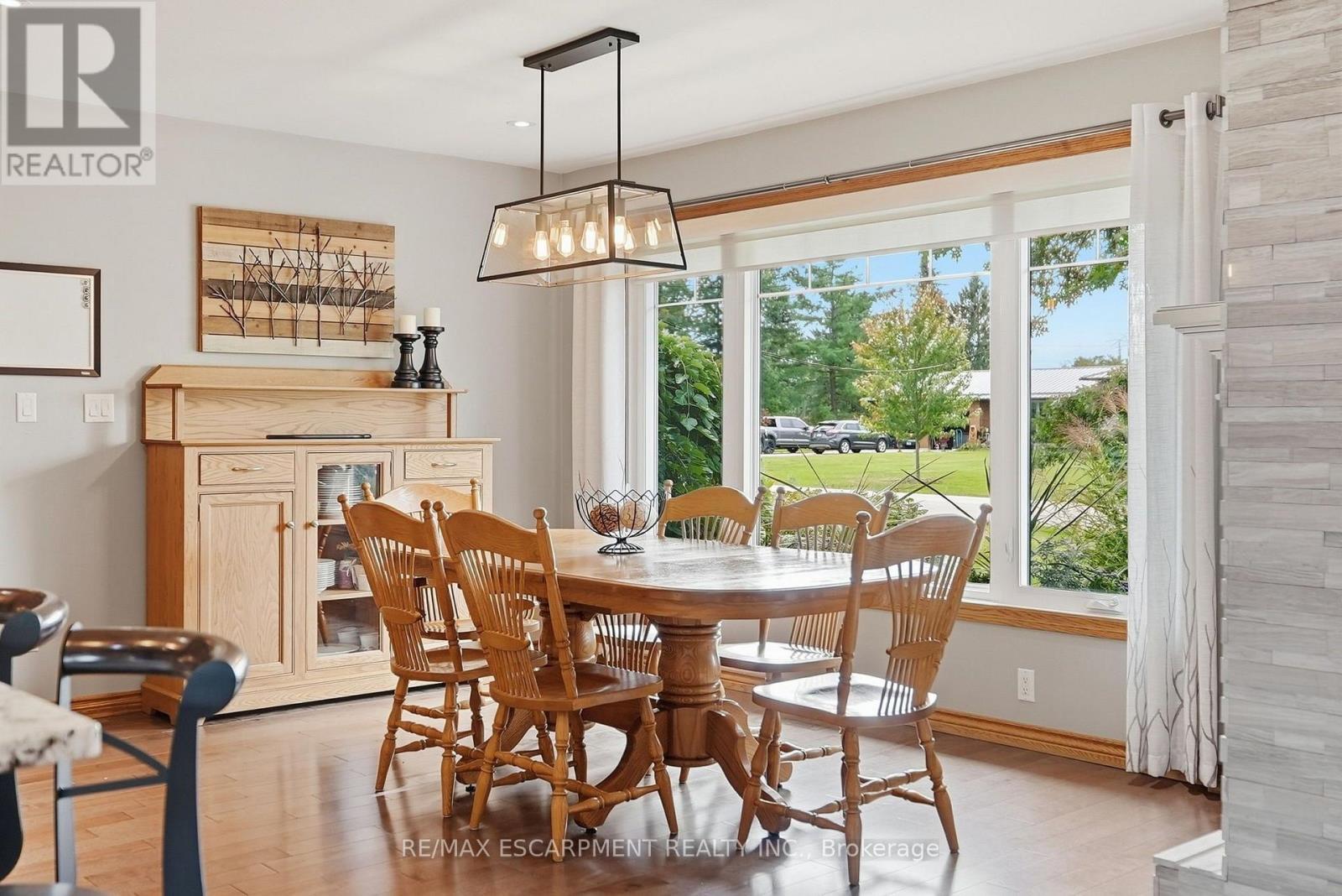 826 Millgrove Side Road, Hamilton, ON