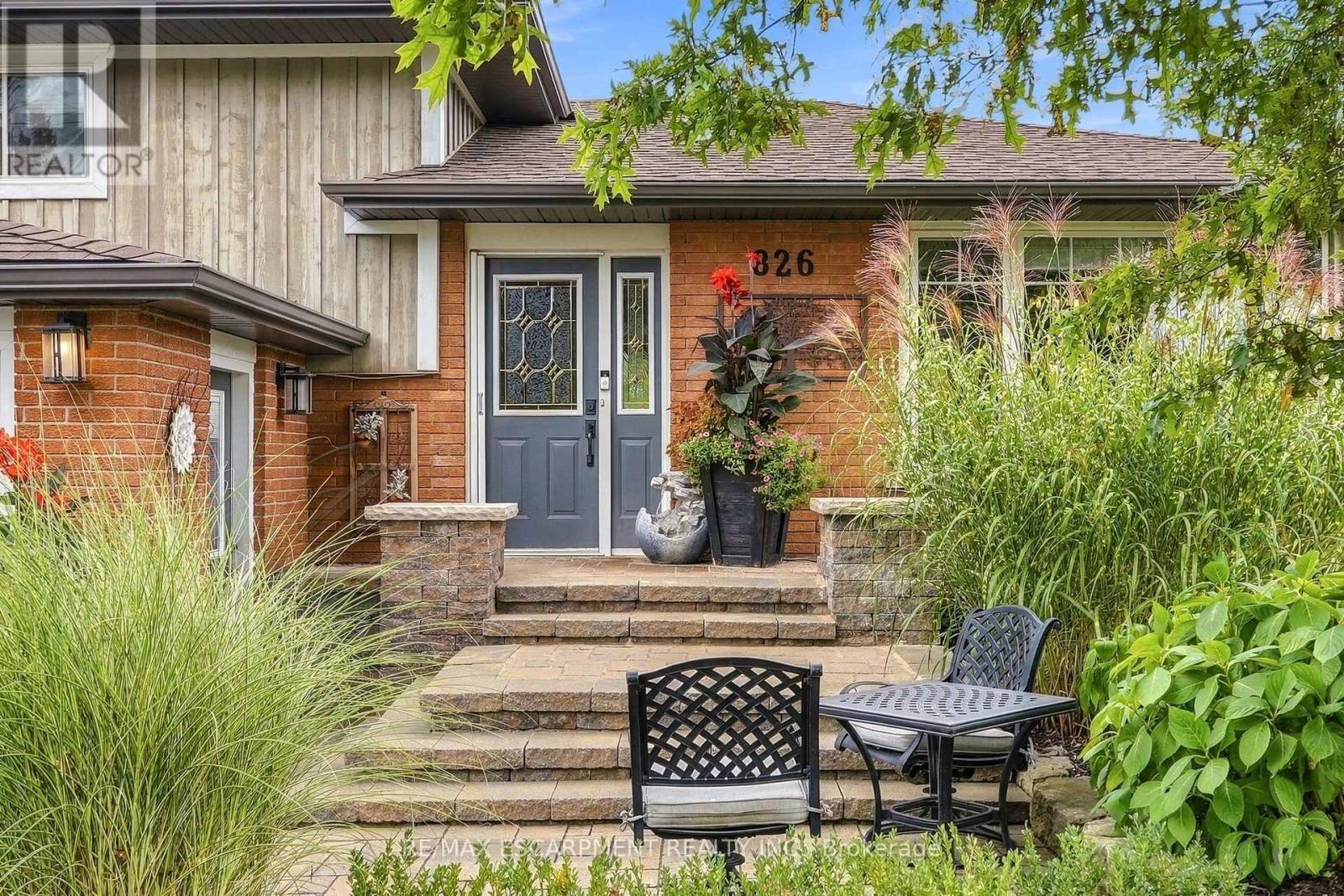 826 Millgrove Side Road, Hamilton, ON