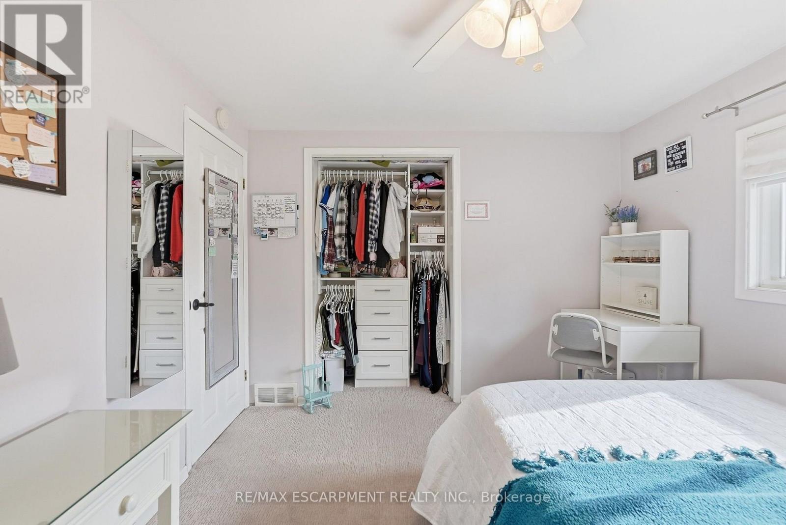 826 Millgrove Side Road, Hamilton, ON