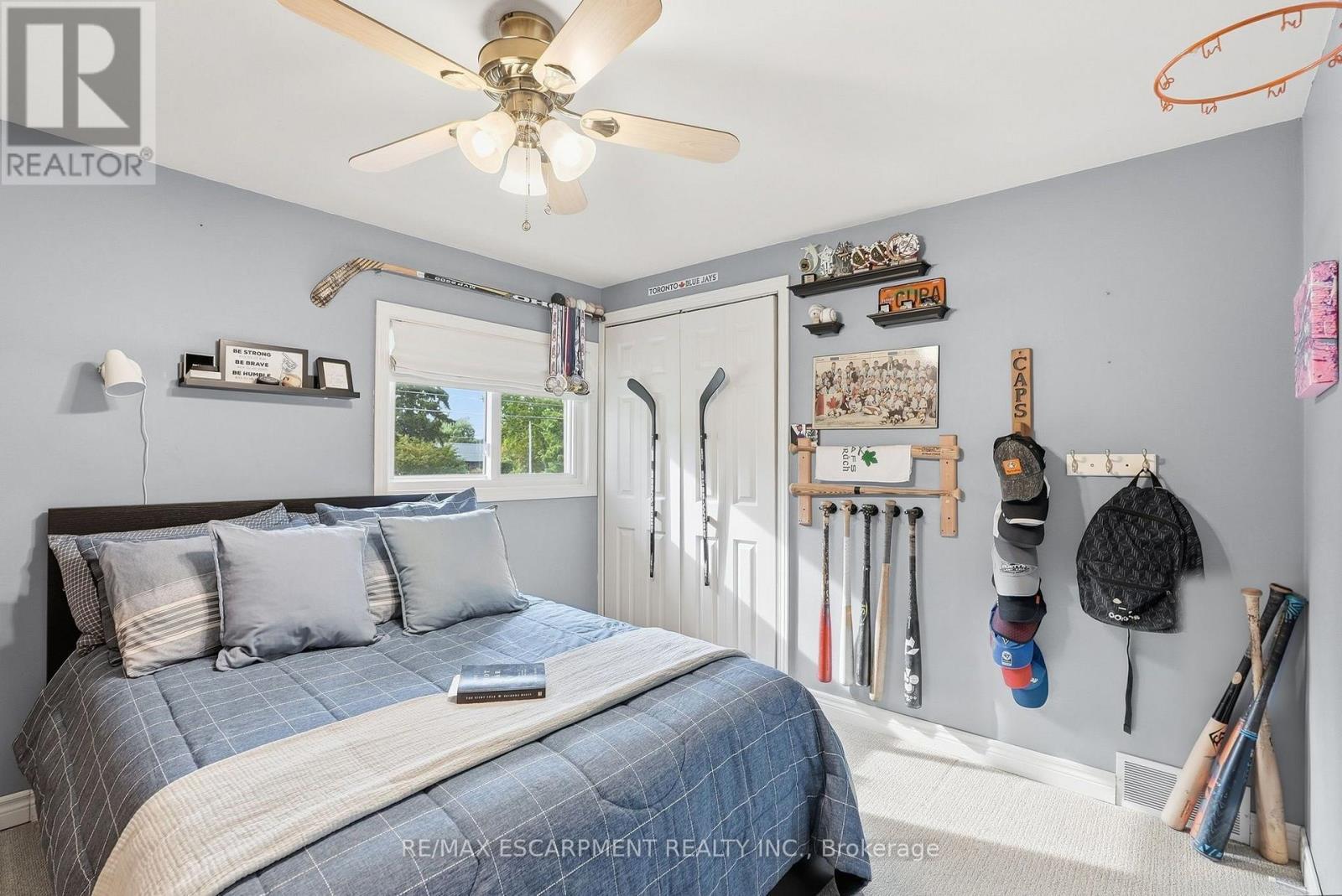 826 Millgrove Side Road, Hamilton, ON