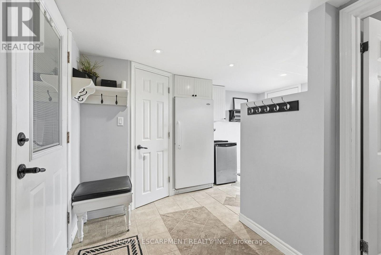826 Millgrove Side Road, Hamilton, ON
