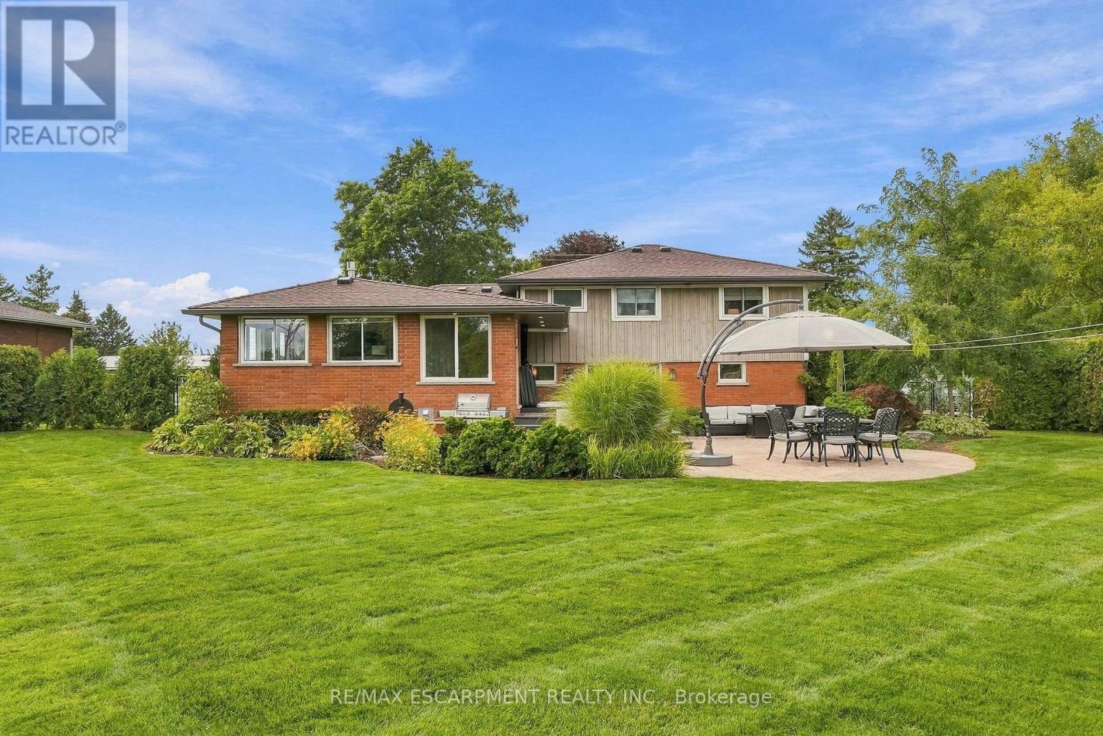 826 Millgrove Side Road, Hamilton, ON