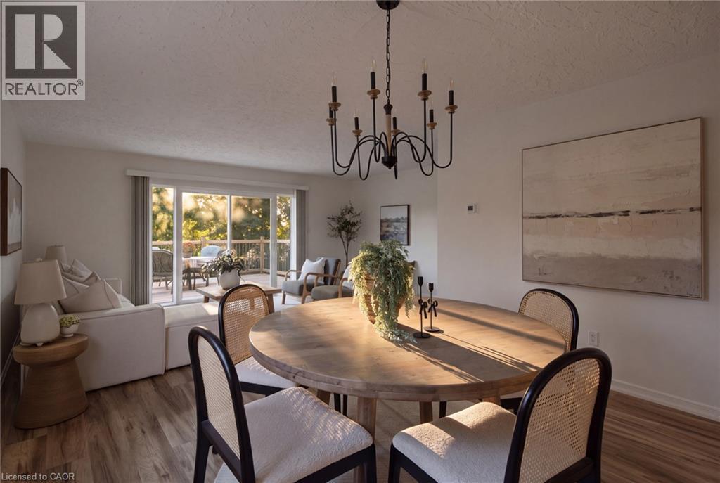 22 Ripley Crescent, Kitchener, ON