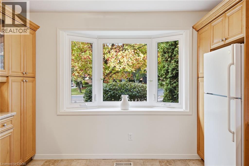 22 Ripley Crescent, Kitchener, ON