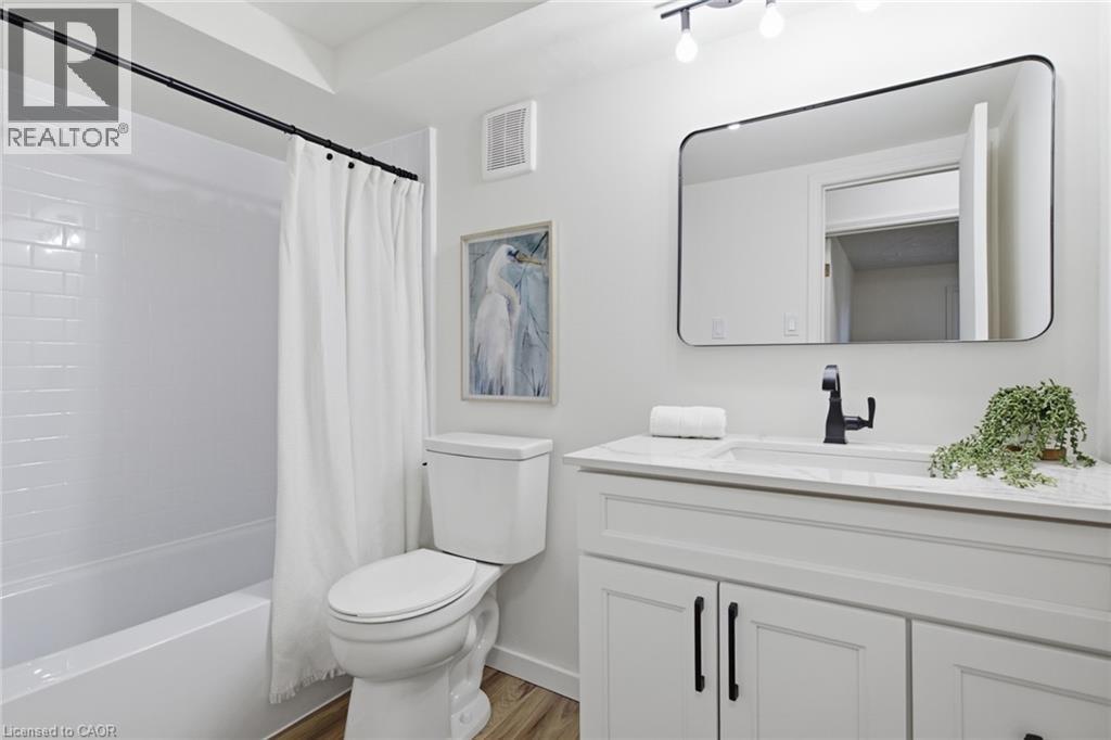 22 Ripley Crescent, Kitchener, ON