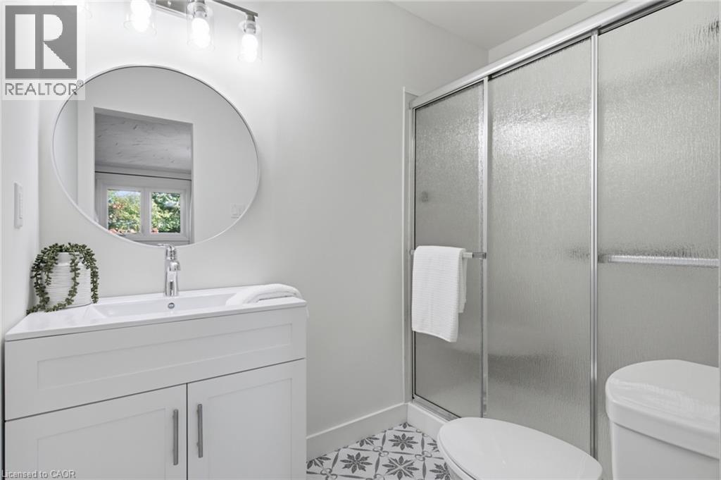 22 Ripley Crescent, Kitchener, ON