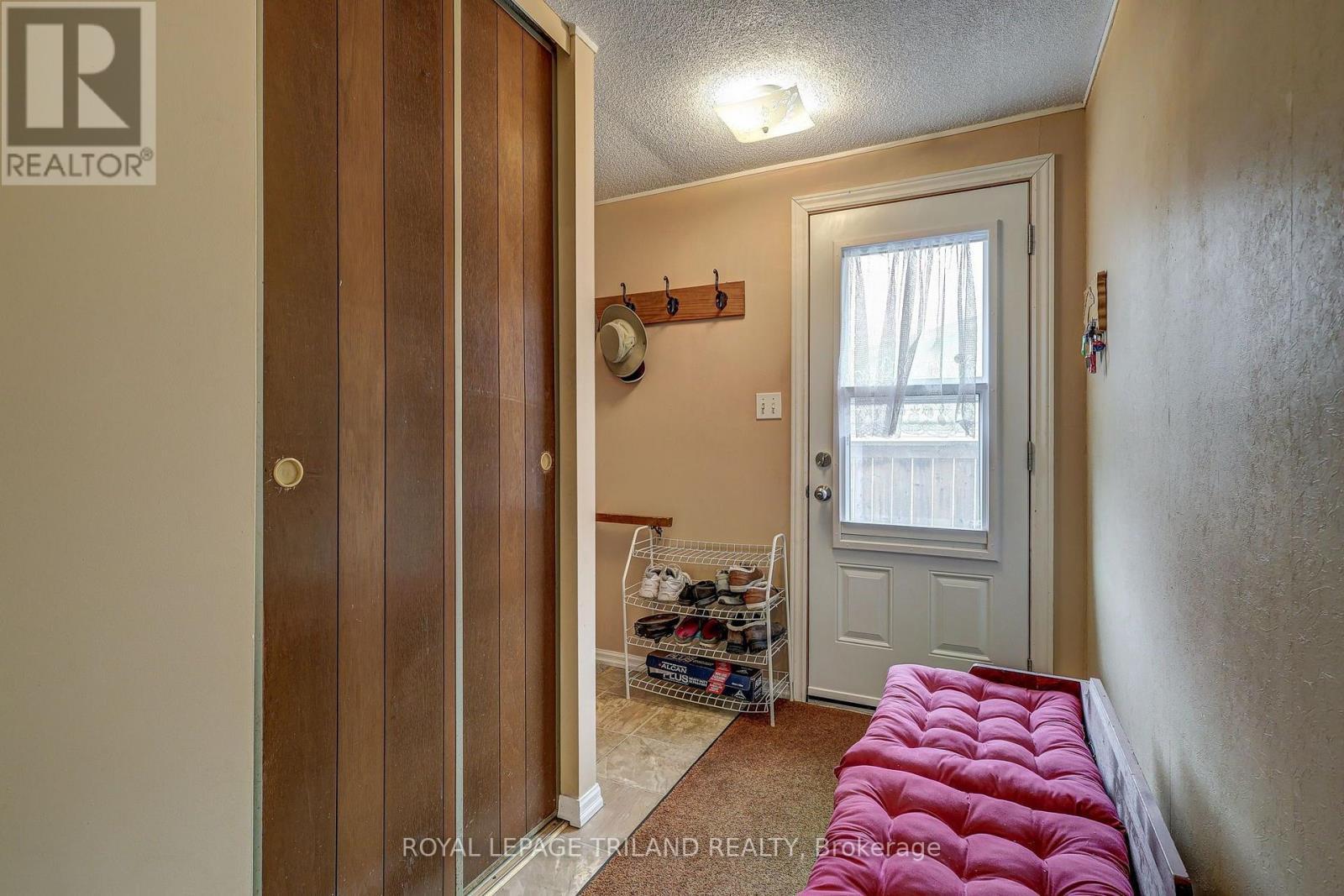 58 Vanbuskirk Drive, St. Thomas, ON