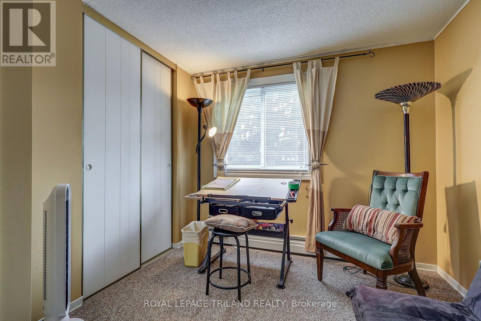 58 Vanbuskirk Drive, St. Thomas, ON
