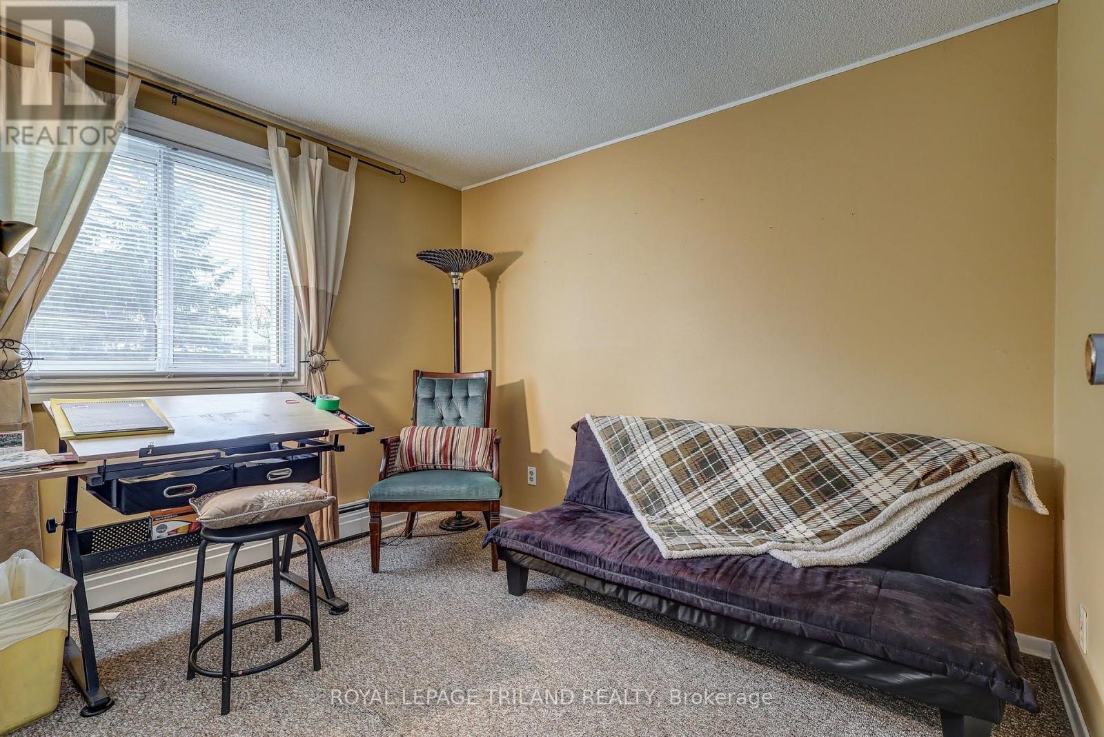 58 Vanbuskirk Drive, St. Thomas, ON
