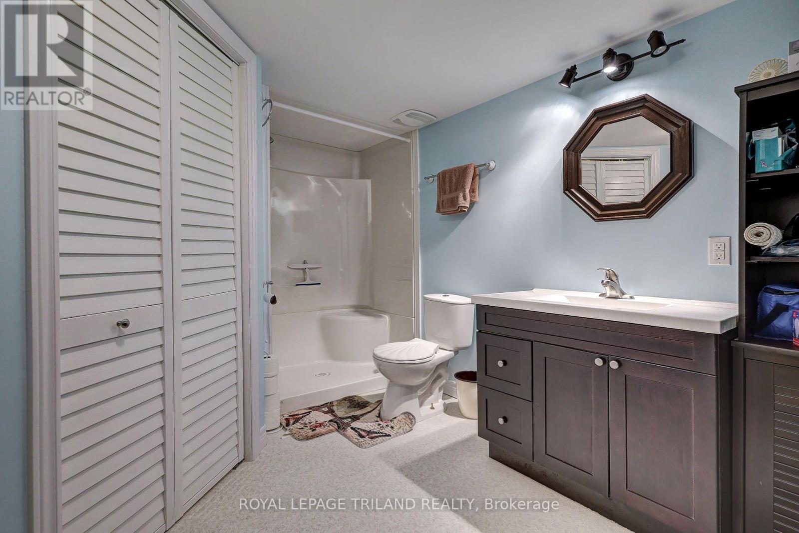 58 Vanbuskirk Drive, St. Thomas, ON